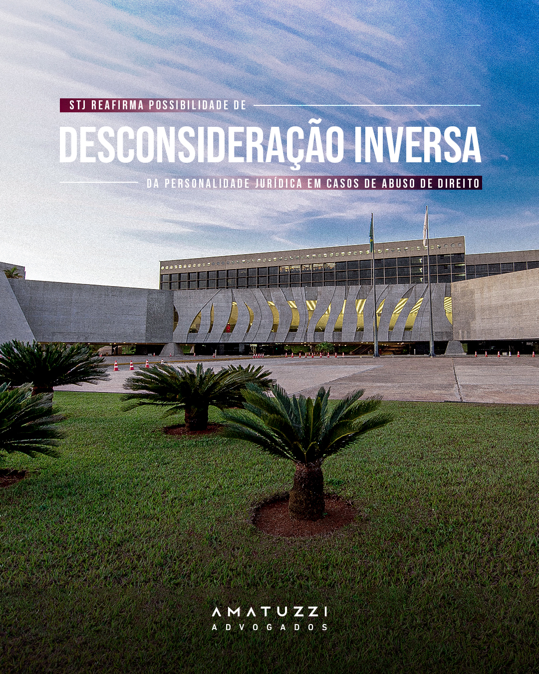 AMA-0001-24-07_002_site_v1 (1)