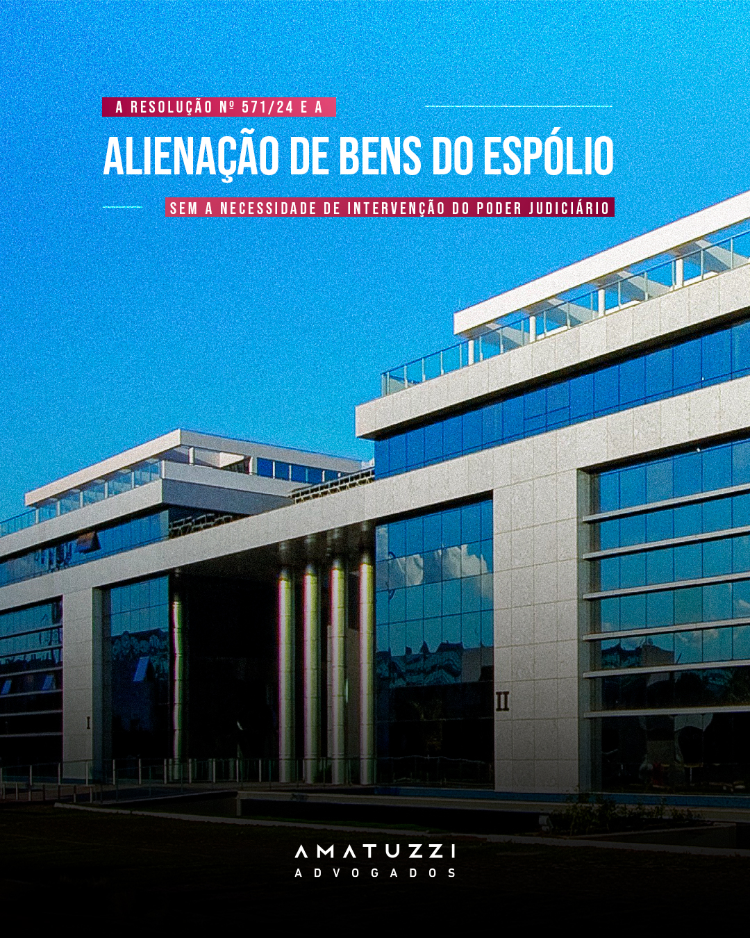 AMA-0001-24-09_001_Site_v1 (1)