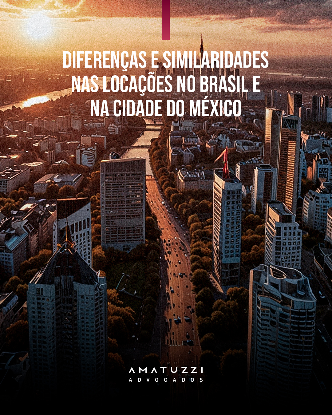 AMA-0001-24-09_004ST_v1