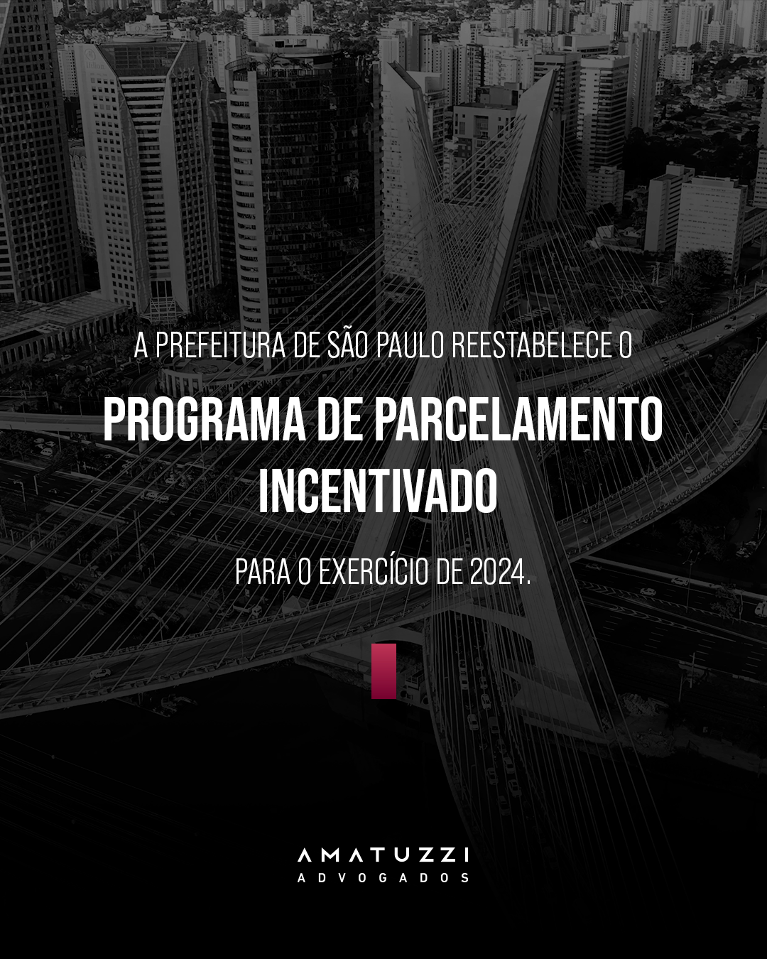 AMA-0001-24-11_003P_v1