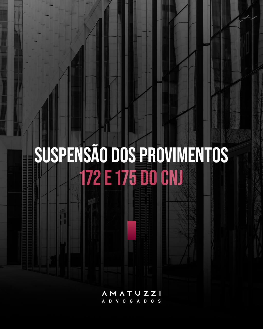 AMA-0001-24-11_004P_v1 (1)