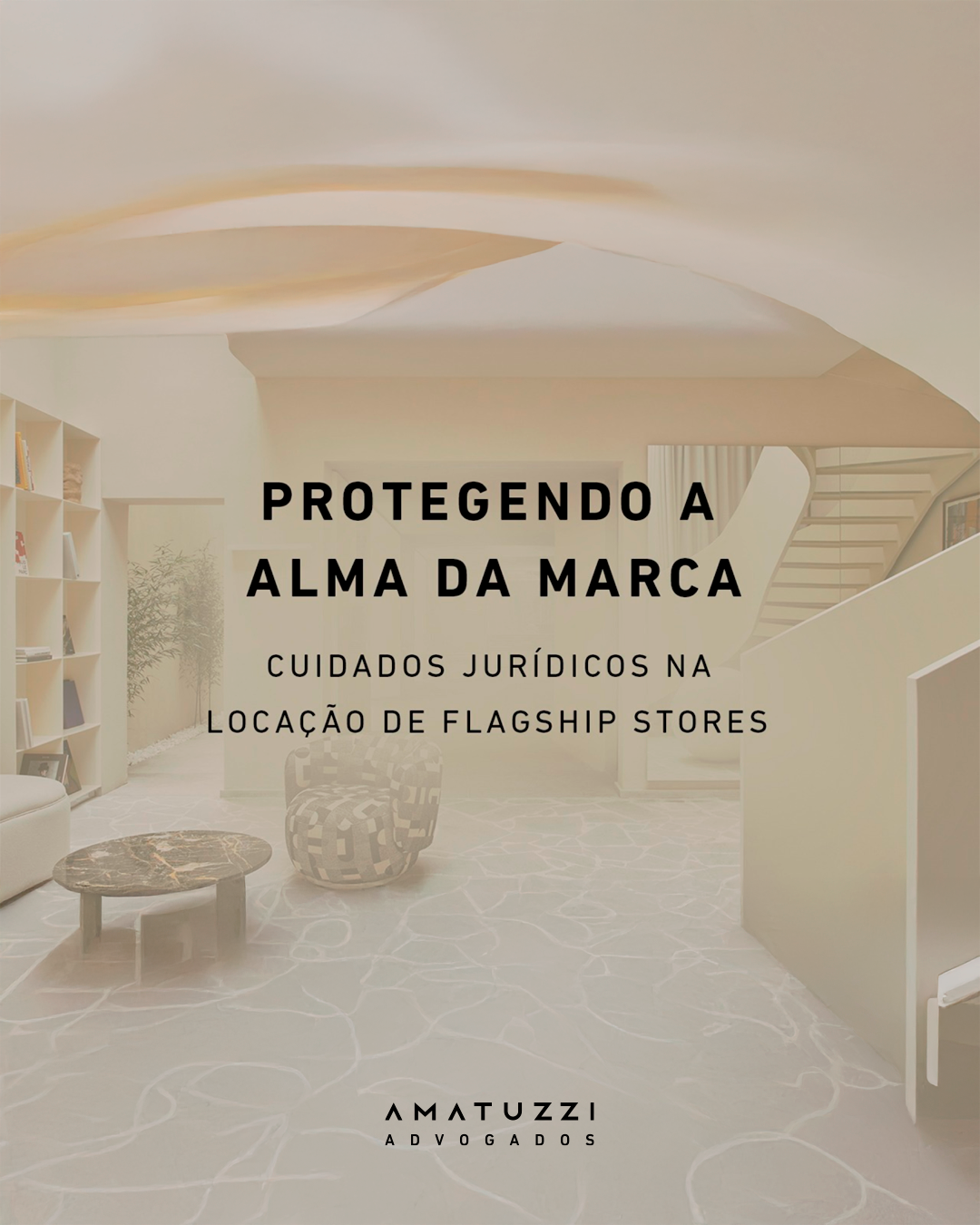 AMA-0001-25-07_001_V1