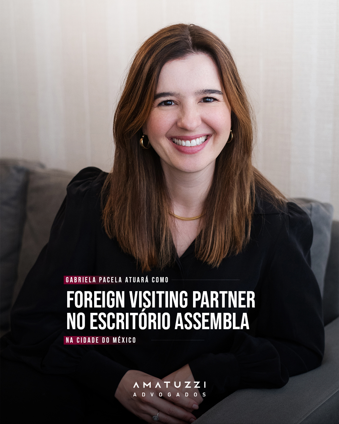 AMA-0001-24-08_006_site_v1