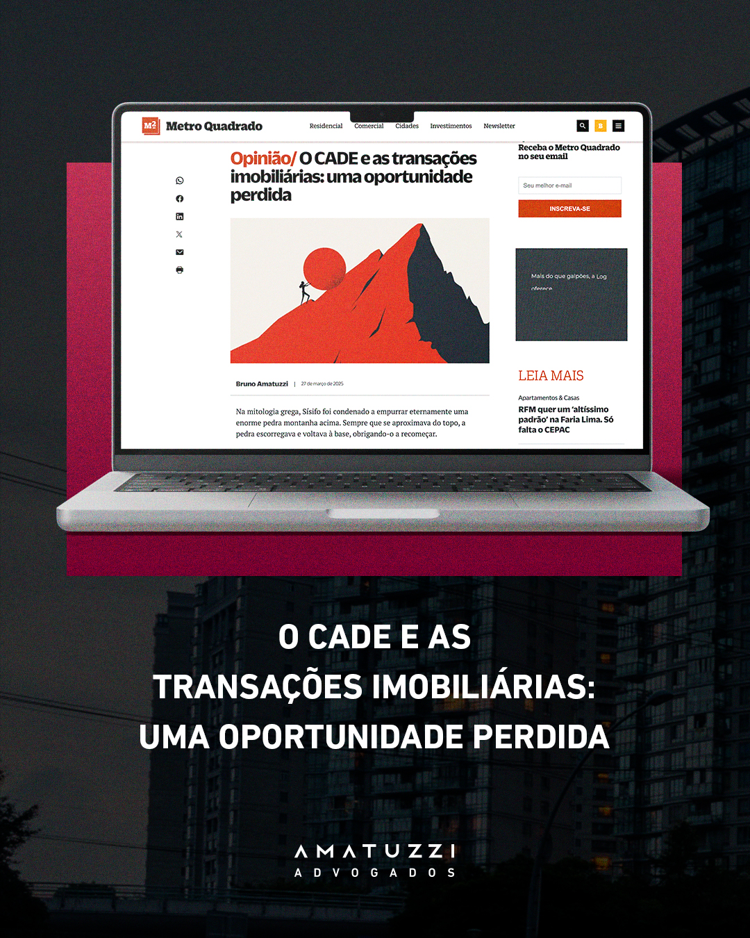 AMA-0001-25-03_003_V1_01