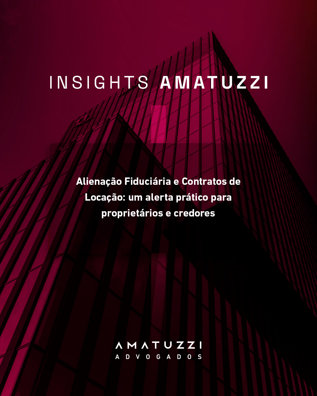 Capas_Postagens003 (1)