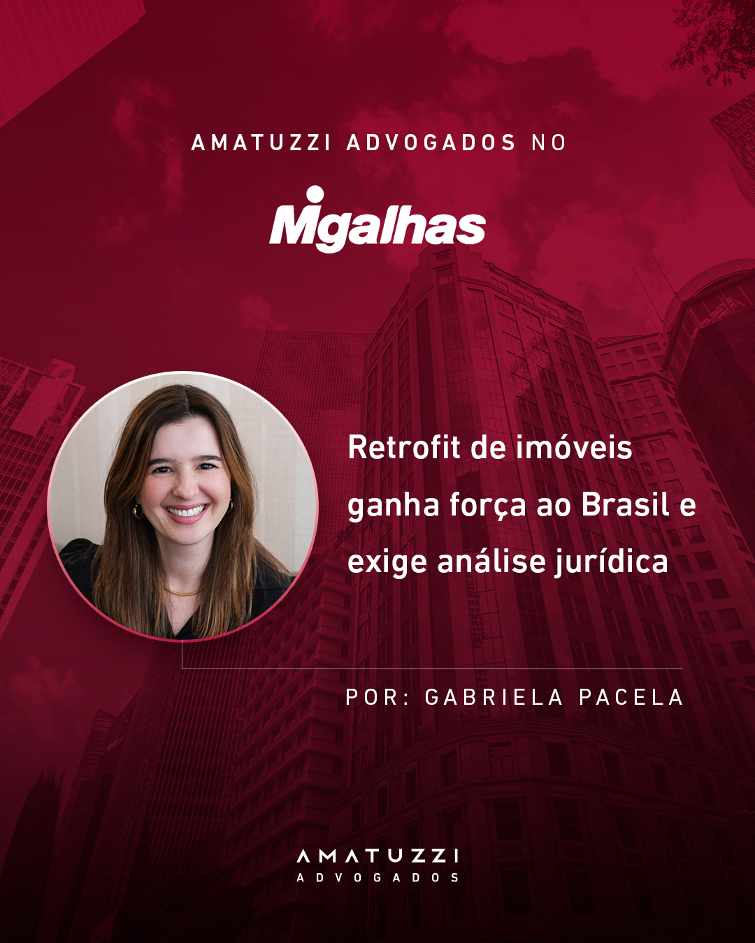 AMA-0001-25-08_002_V1