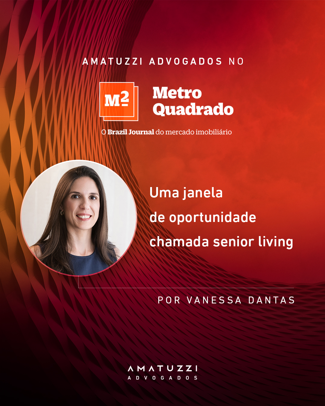 AMA-0001-25-08_005_V1 (1)