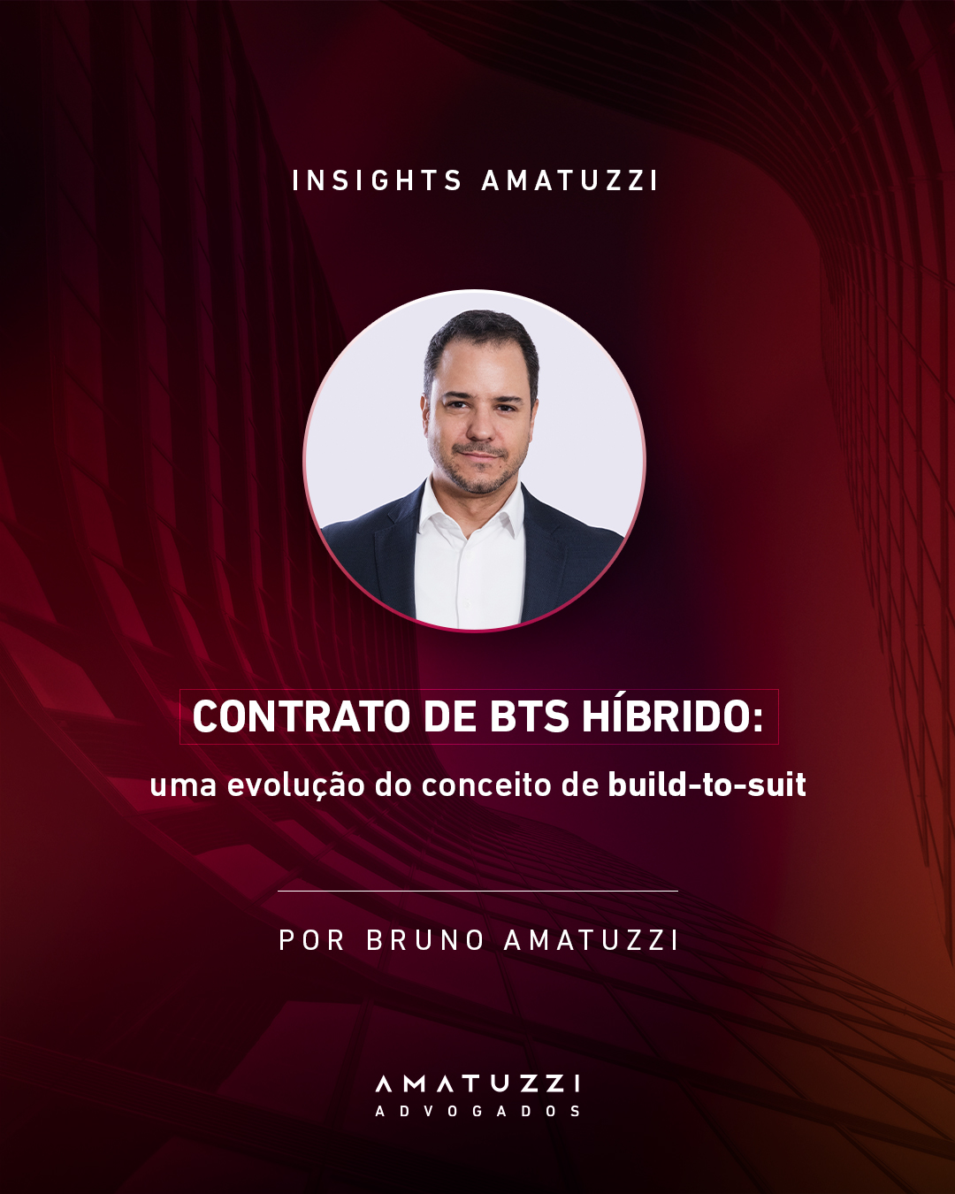 AMA-0001-25-08_008_V1