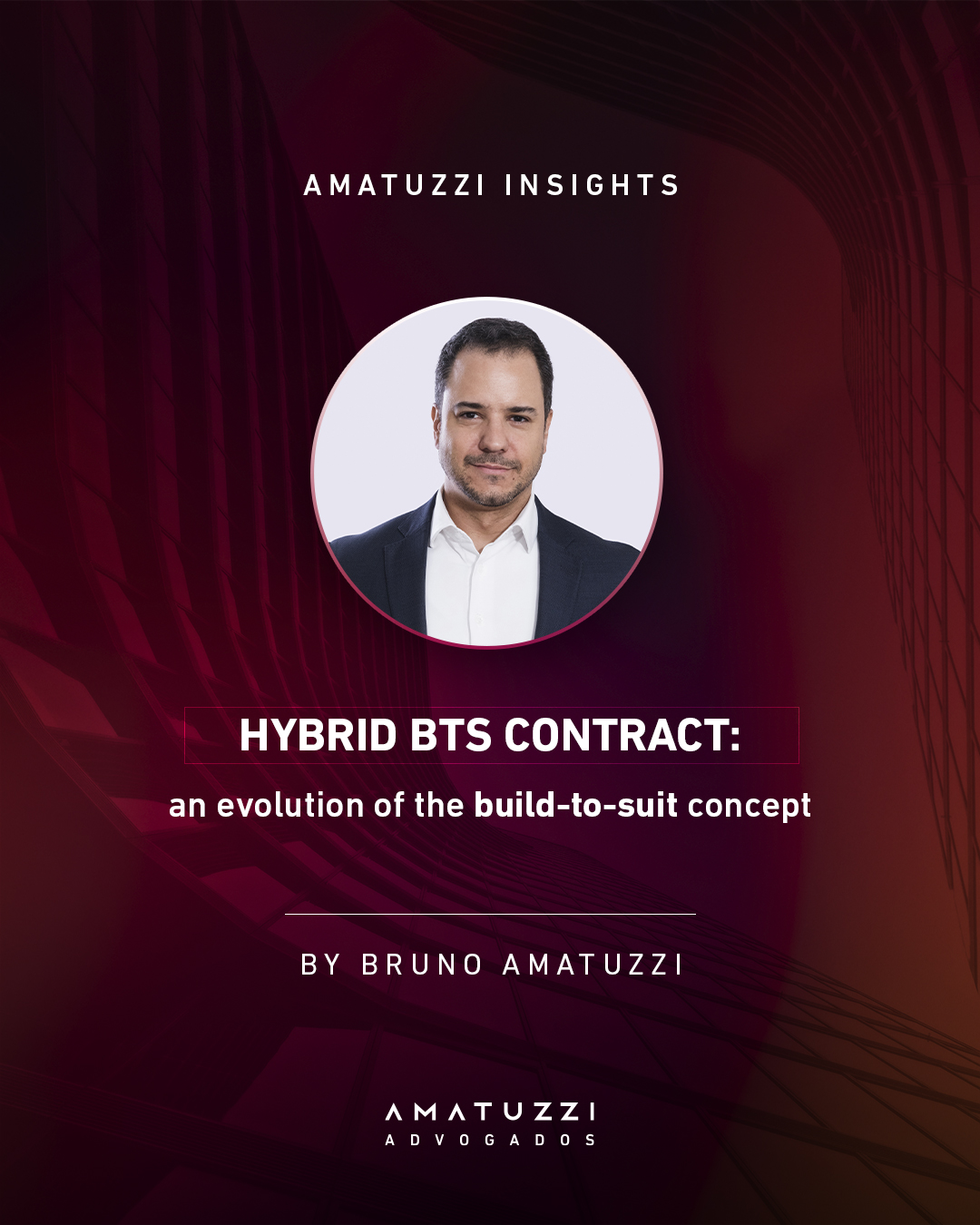 AMA-0001-25-08_008_V2