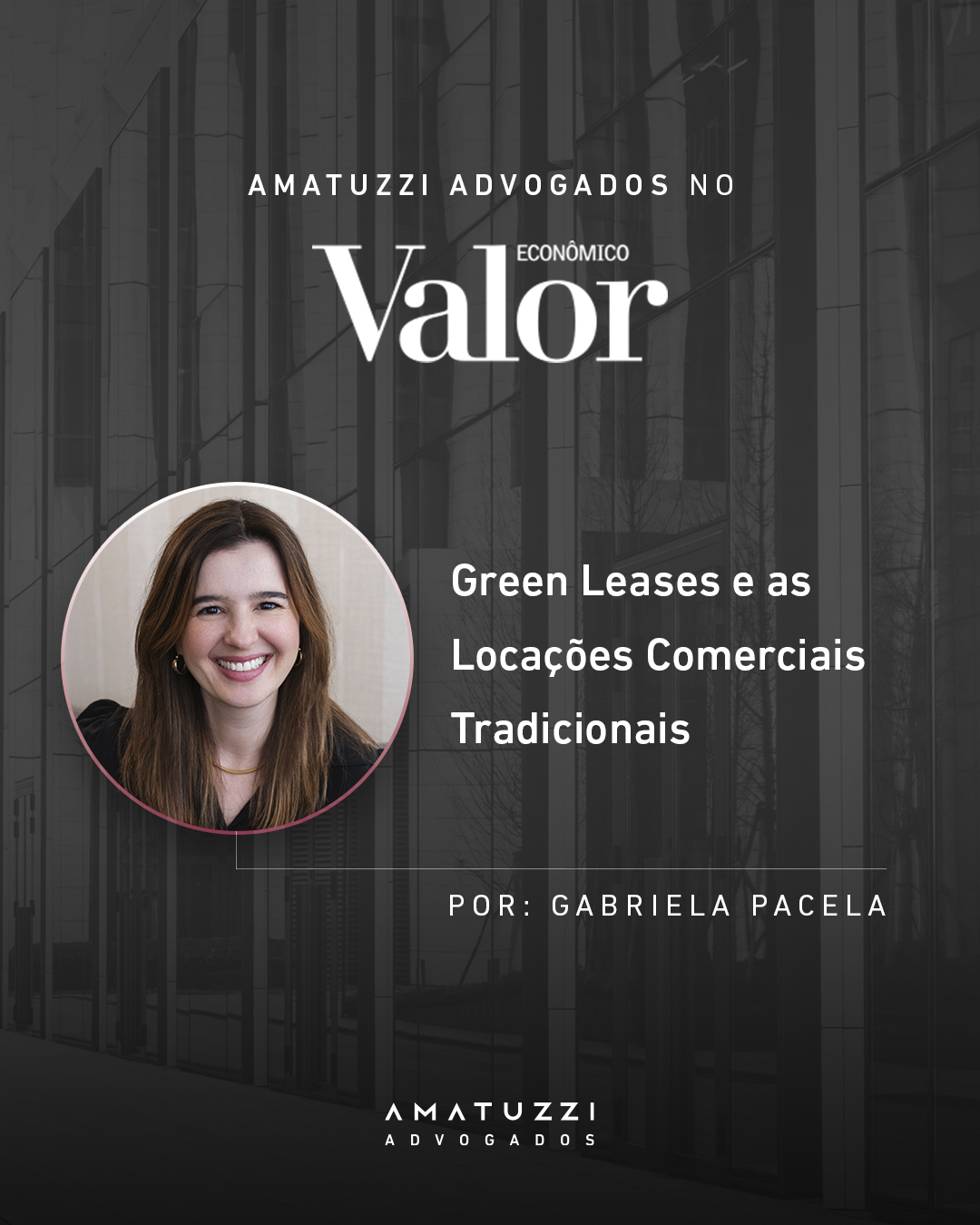 AMA-0001-25-08_009_V1