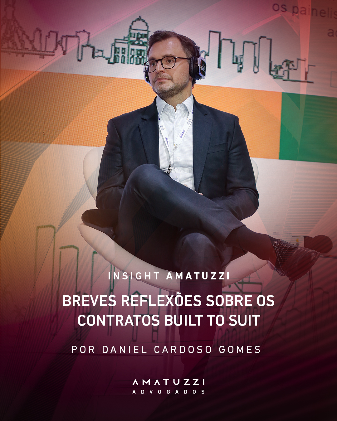 AMA-0001-25-08_010_V1