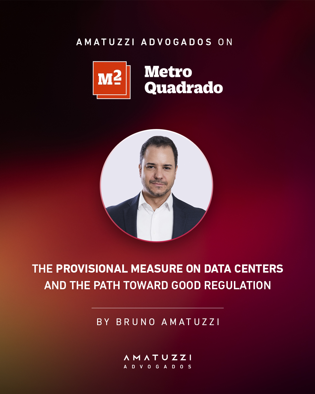 AMA-0001-25-09_004_E_V1