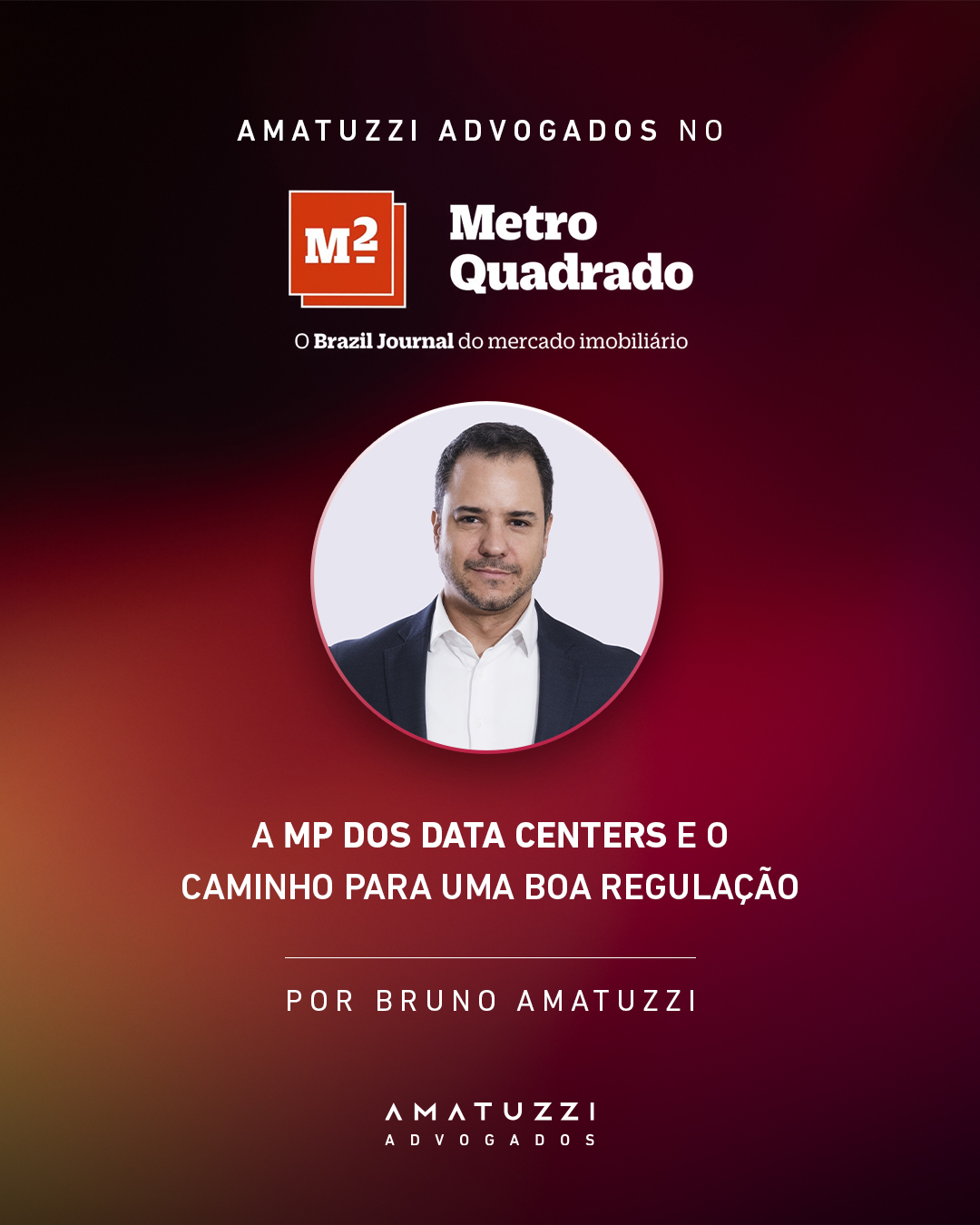 AMA-0001-25-09_004_V1