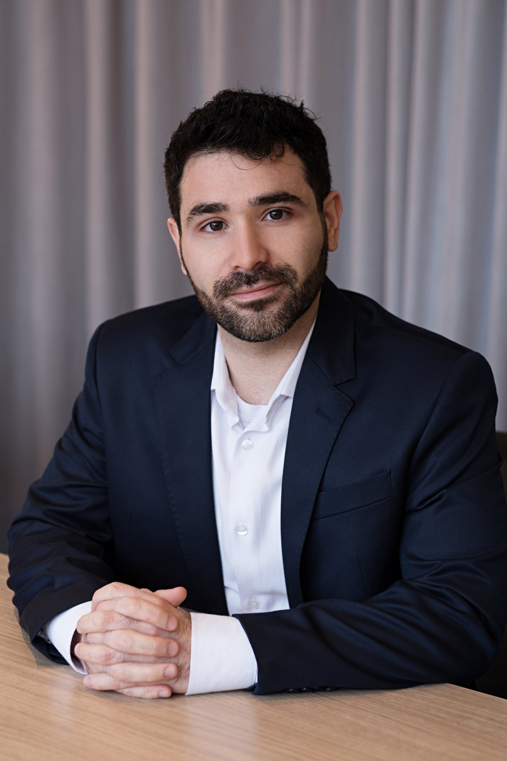 joao-victor-cialdini