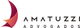 Amatuzzi Advogados