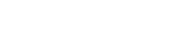 CTRAX