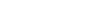 Dilix