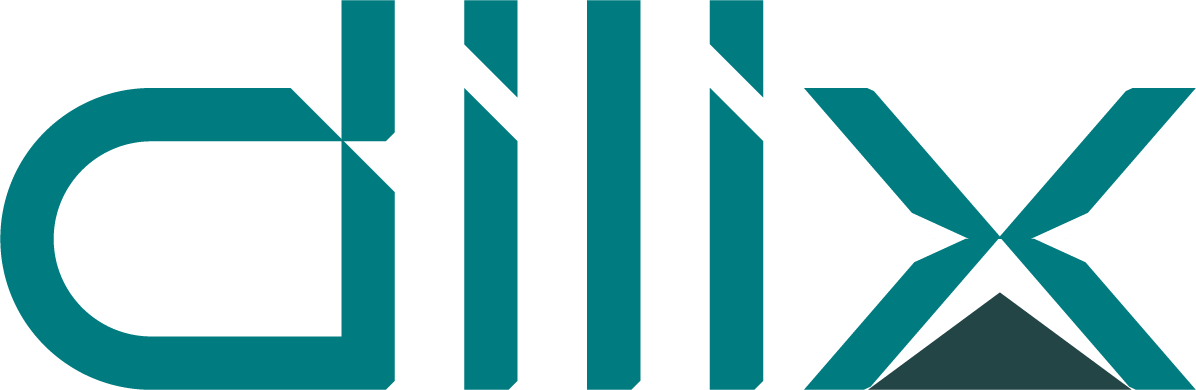 Dilix